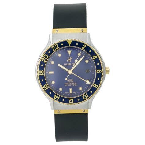 hublot mdm1572.2